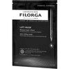 Filorga Beauty Filorga - Lift-Mask Ultra-Lifting Mask 14 ml