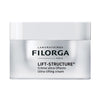 Filorga Beauty Filorga Lift-Structure Ultralifting Cream 50 ml