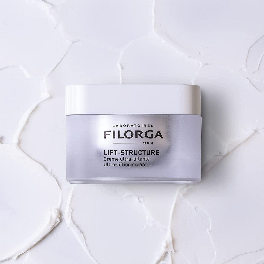 Filorga Beauty Filorga Lift-Structure Ultralifting Cream 50 ml