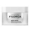 Filorga Beauty Filorga - Meso-Mask Anti-Wrinkle Lightening Mask 50 ml