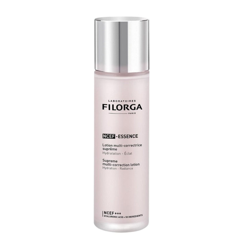 Filorga Beauty Filorga - NCEF Essence Supreme Regeneration Lotion 150 ml