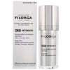 Filorga Beauty Filorga - NCEF Intensive Supreme Regenerating Serum 30 ml