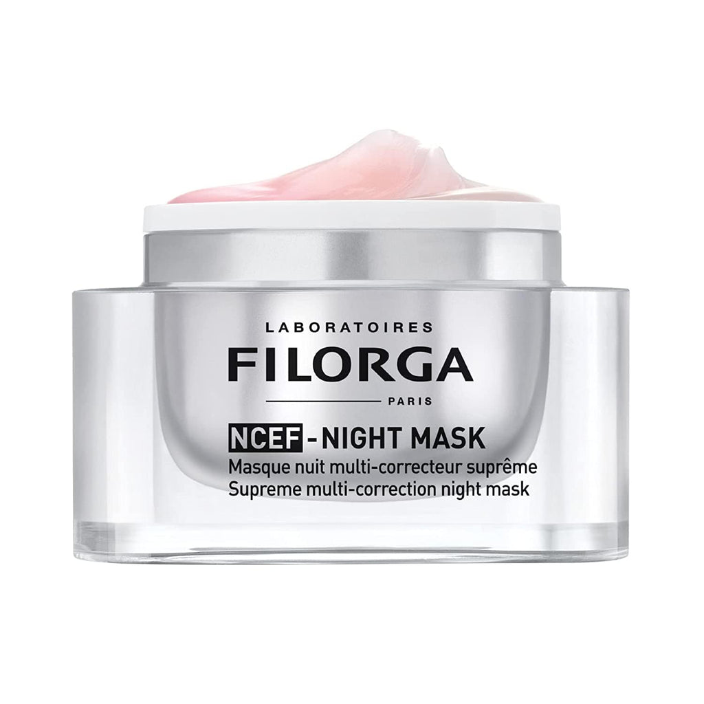 Filorga Beauty Filorga NCEF Night Mask 50ml