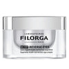 Filorga Beauty Filorga - NCEF-Reverse Eyes Multi Correction Eye Contour Cream 15 ml