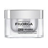 Filorga Beauty Filorga - NCEF Reverse Supreme Regenerating Cream 50 ml