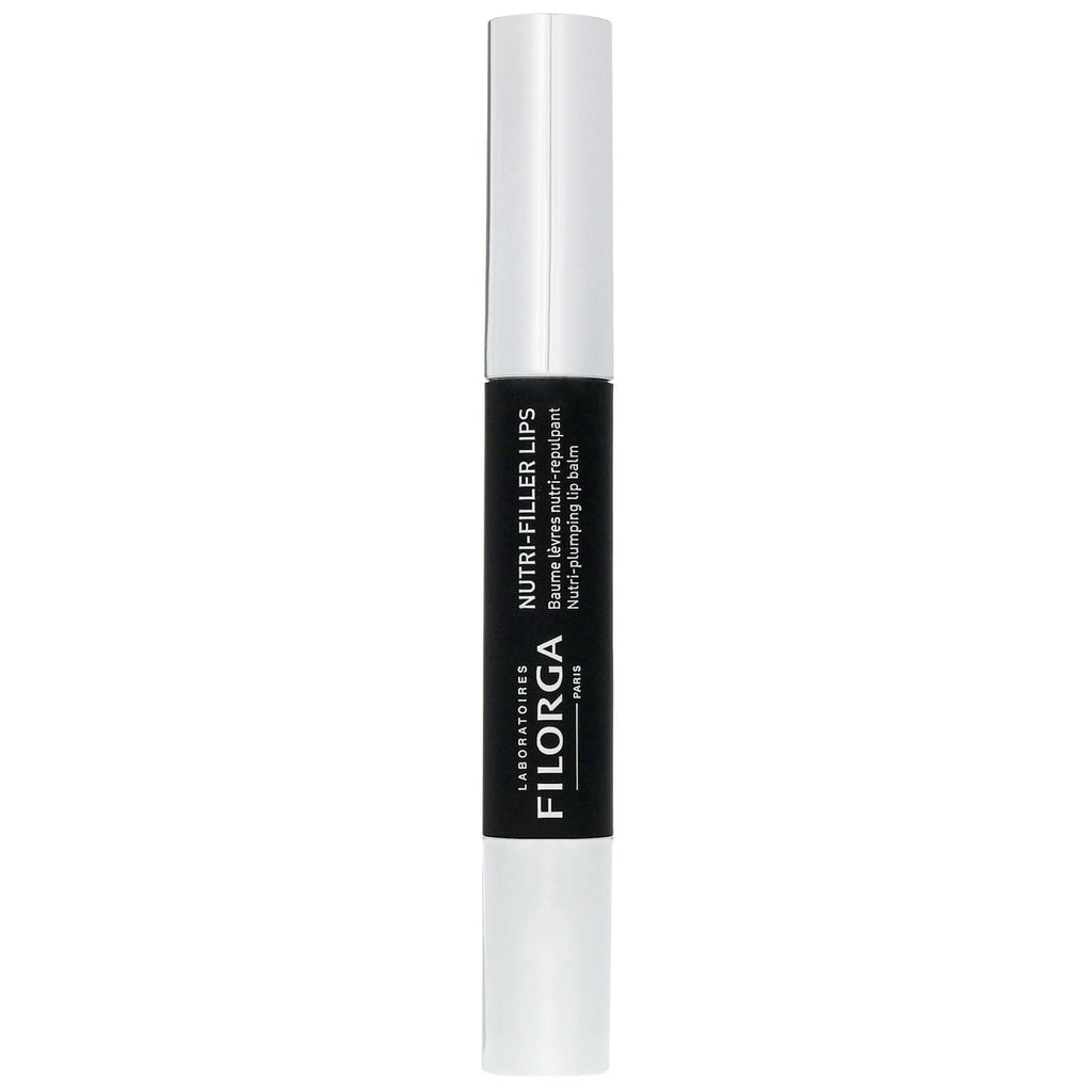 Filorga Beauty Filorga - Nutri-Filler Lips Nutri-Plumping Lip Balm 4g