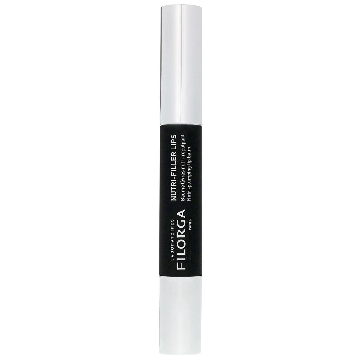 Filorga - Nutri-Filler Lips Nutri-Plumping Lip Balm 4g