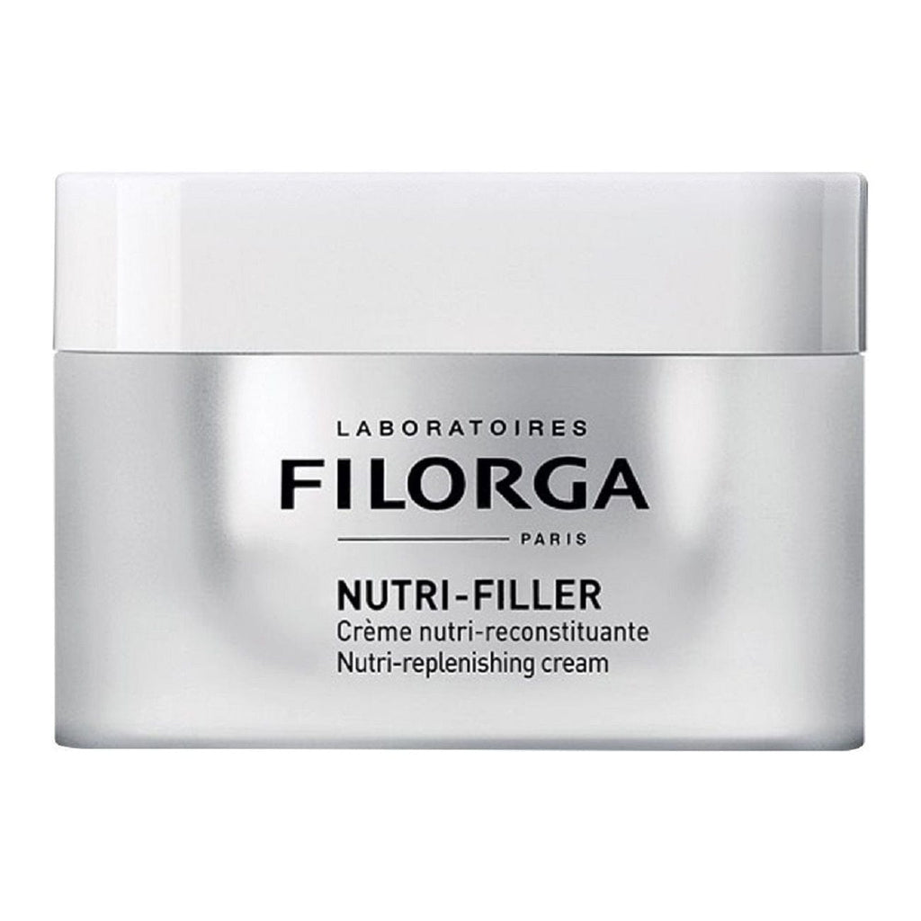Filorga Beauty Filorga - Nutri-Filler Nutri-Replenishing Cream 50 ml