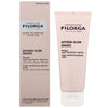 Filorga Beauty Filorga - Oxygen Glow Mask 75ml