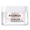Filorga Beauty Filorga - Oxygen-Glow Super-Perfecting Radiance Cream 50 ml
