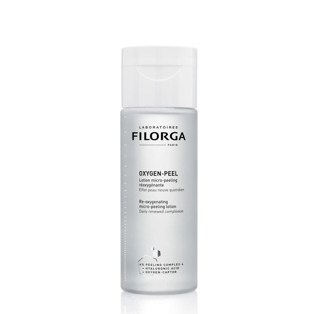 Filorga Beauty Filorga - Oxygen-Peel Micro-Peeling Re-Oxygenanting Lotion 150ml