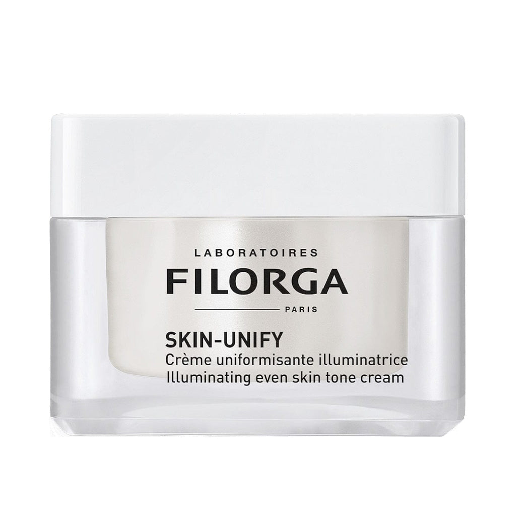 Filorga Beauty Filorga Skin-Unify Cream 50 ml
