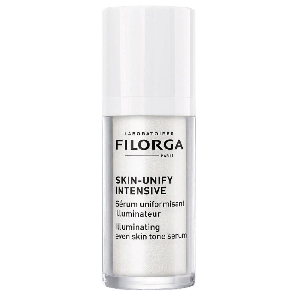 Filorga Beauty Filorga Skin-Unify Intensive Serum 30 ml