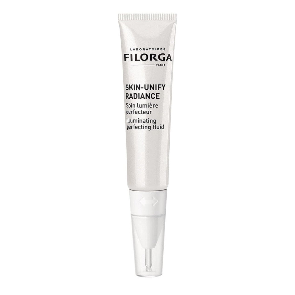 Filorga Beauty Filorga Skin-Unify Radiance Illuminating 15 ml