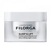 Filorga Beauty Filorga - Sleep & Lift Ultra Lifting Night Cream 50 ml