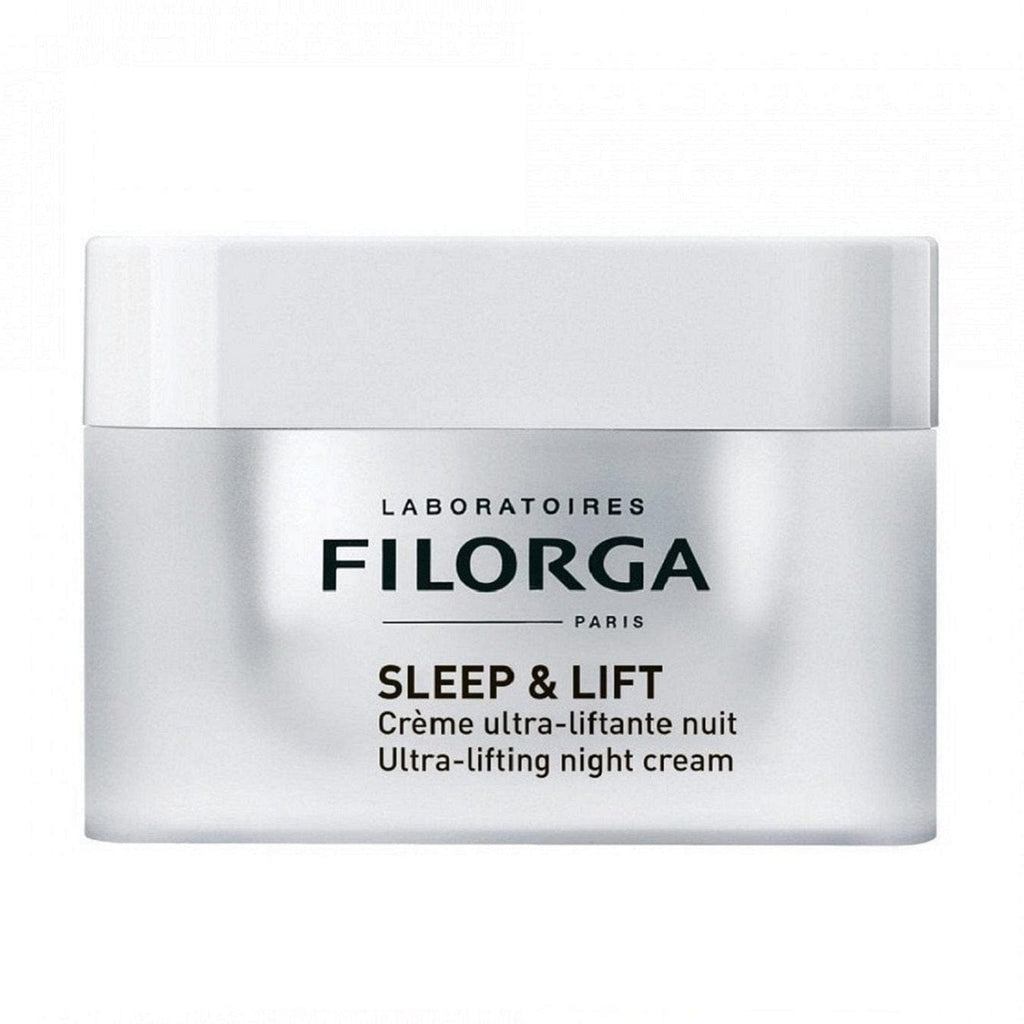 Filorga Beauty Filorga - Sleep & Lift Ultra Lifting Night Cream 50 ml