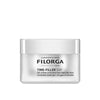Filorga Beauty Filorga Time-Filler 5xp Correction Gel-Cream 50ml