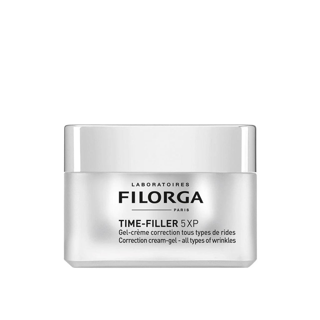 Filorga Beauty Filorga Time-Filler 5xp Correction Gel-Cream 50ml