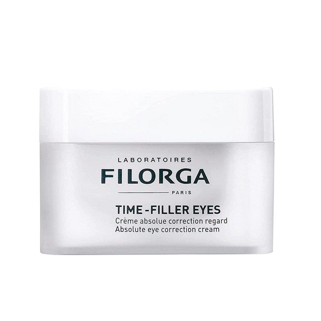Filorga Beauty Filorga - Time-Filler Eyes Absolute Eye Correction Cream 15 ml