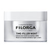 Filorga Beauty Filorga - Time-Filler Night Absolute Wrinkle Correction Cream 50 ml