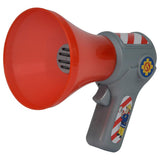 Fireman Sam Toys Fireman Sam Fireman Megaphone