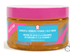 First Aid Beauty Beauty First Aid Beauty Hello FAB Ginger and Turmeric Vitamin C Jelly Mask