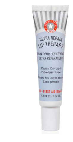 First Aid Beauty Beauty First Aid Beauty Ultra Repair Lip Therapy (14.8ml)