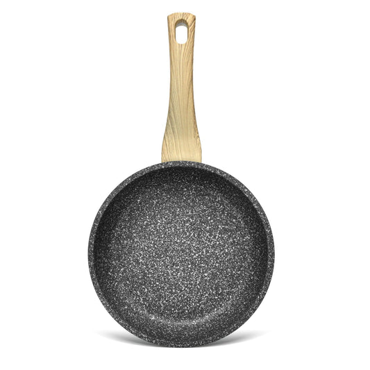 Fissman Home & Kitchen Allende Frying Pan 20cm