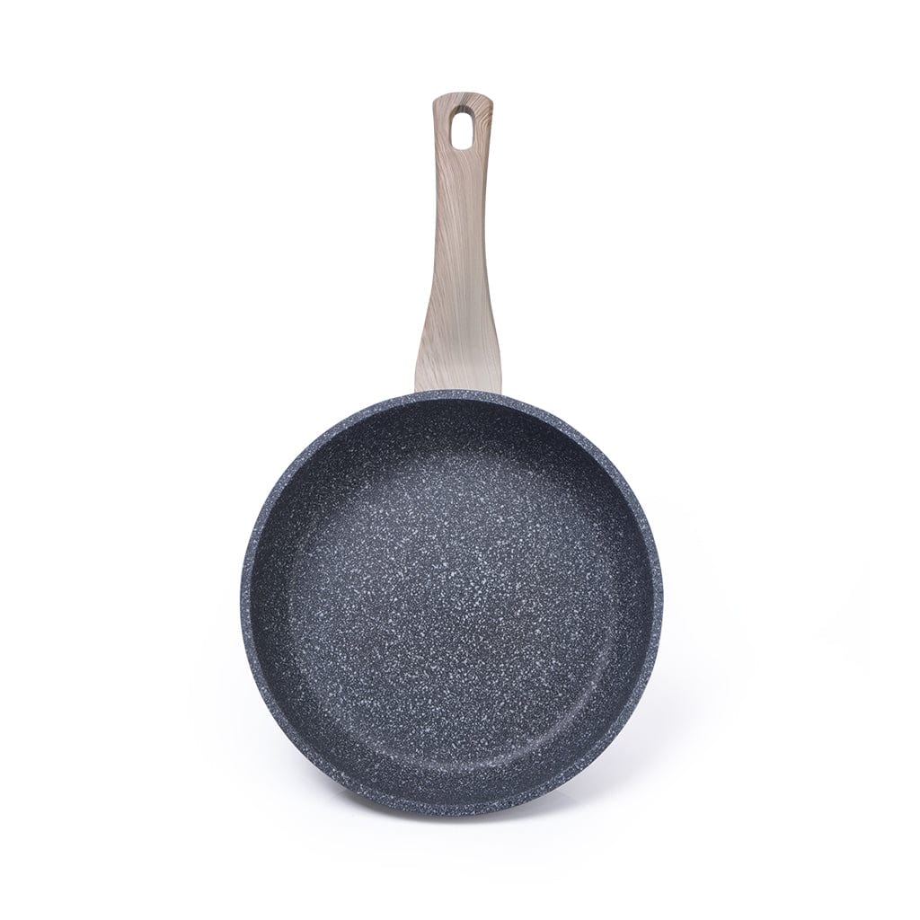 Fissman Home & Kitchen Allende Frying Pan 24cm