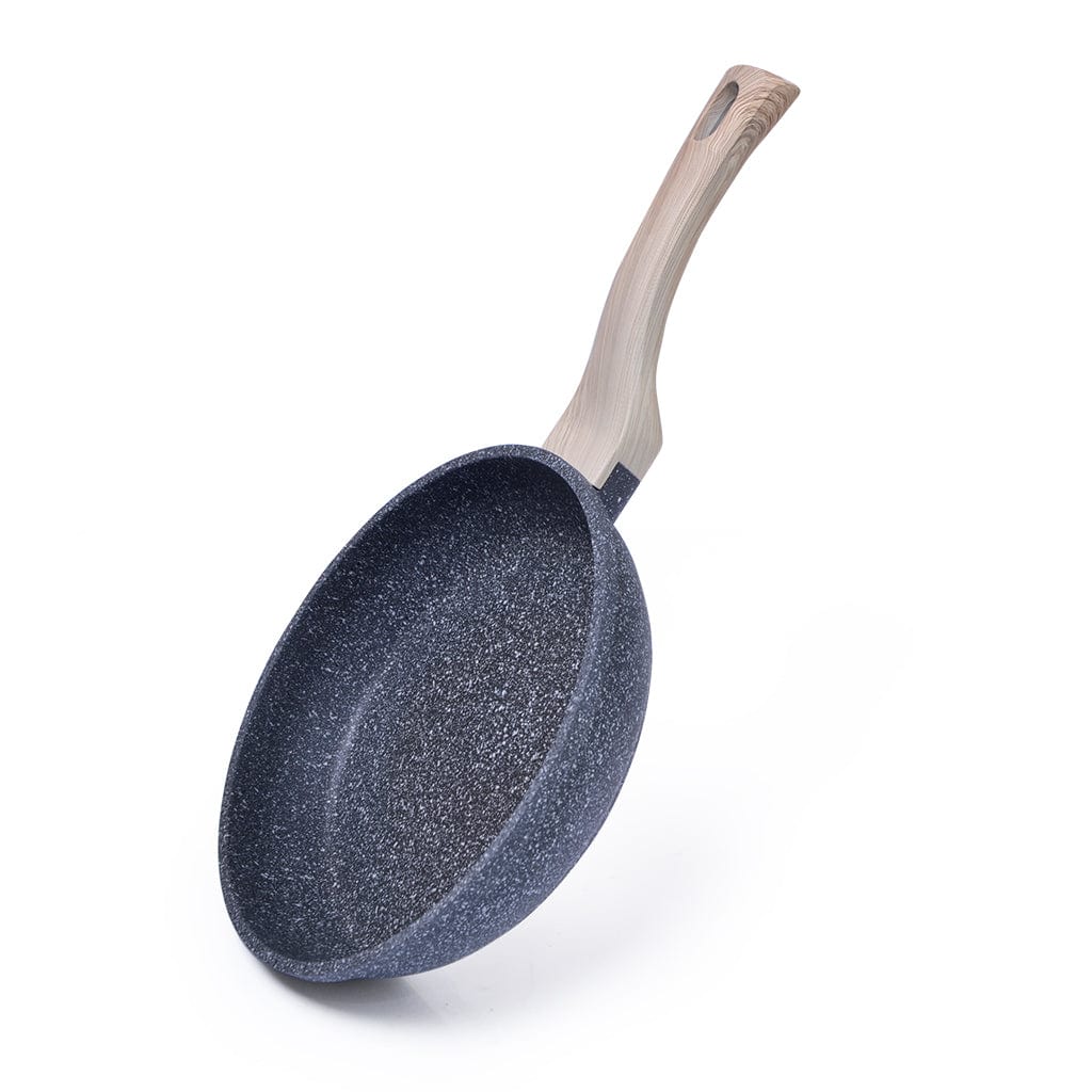 Fissman Home & Kitchen Allende Frying Pan 26cm