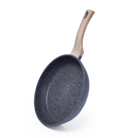 Fissman Home & Kitchen Allende Frying Pan 28cm