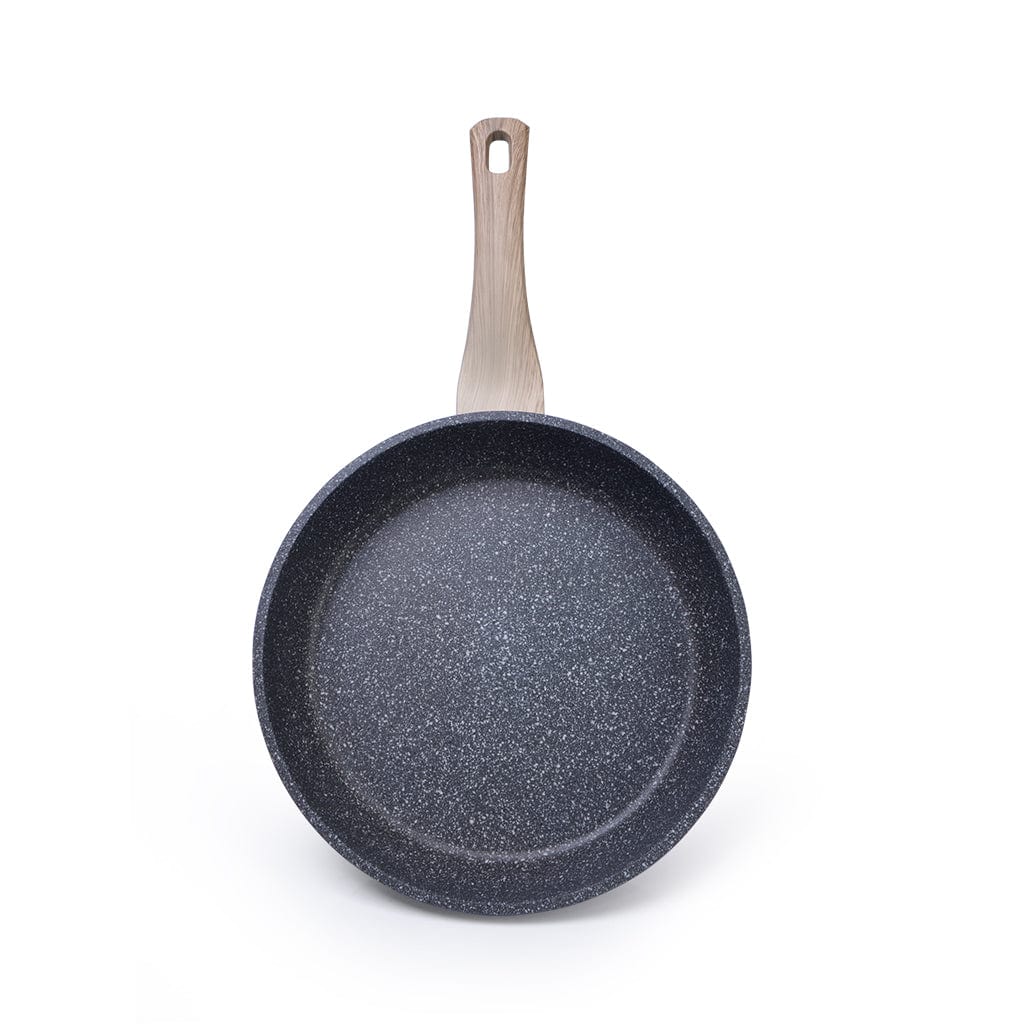 Fissman Home & Kitchen Allende Frying Pan 28cm