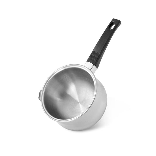 Fissman Home & Kitchen Bain Marie Saucepan 16cm