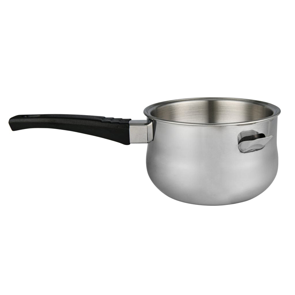 Fissman Home & Kitchen Bain Marie Saucepan 16cm