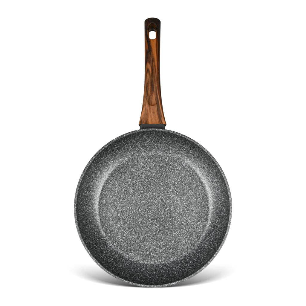 Fissman Home & Kitchen Capella Frying Pan 24cm