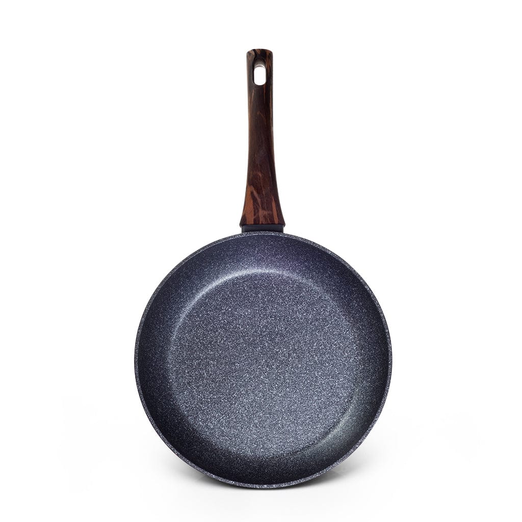 Fissman Home & Kitchen Capella Frying Pan 24cm