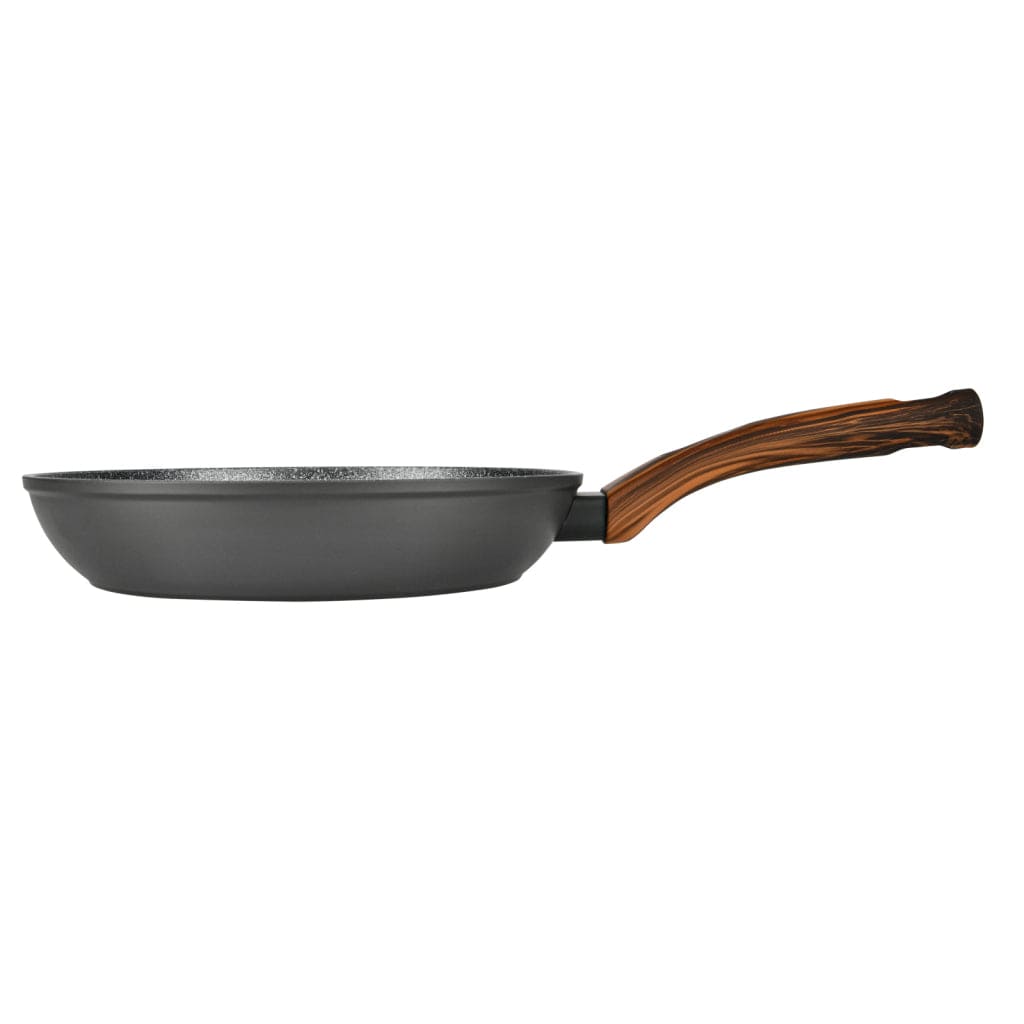 Fissman Home & Kitchen Capella Frying Pan 26cm