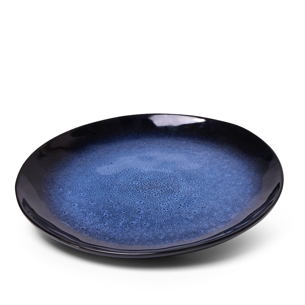 Fissman Home & Kitchen Ciel Plate 31cm