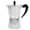 Fissman Home & Kitchen Coffee Maker 450ml