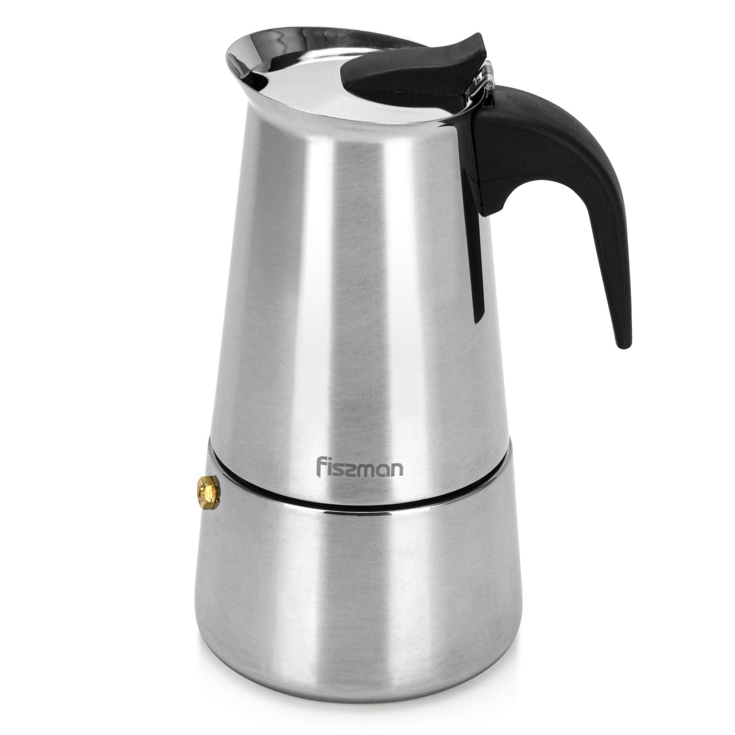 Fissman Home & Kitchen Coffee Maker 450ml