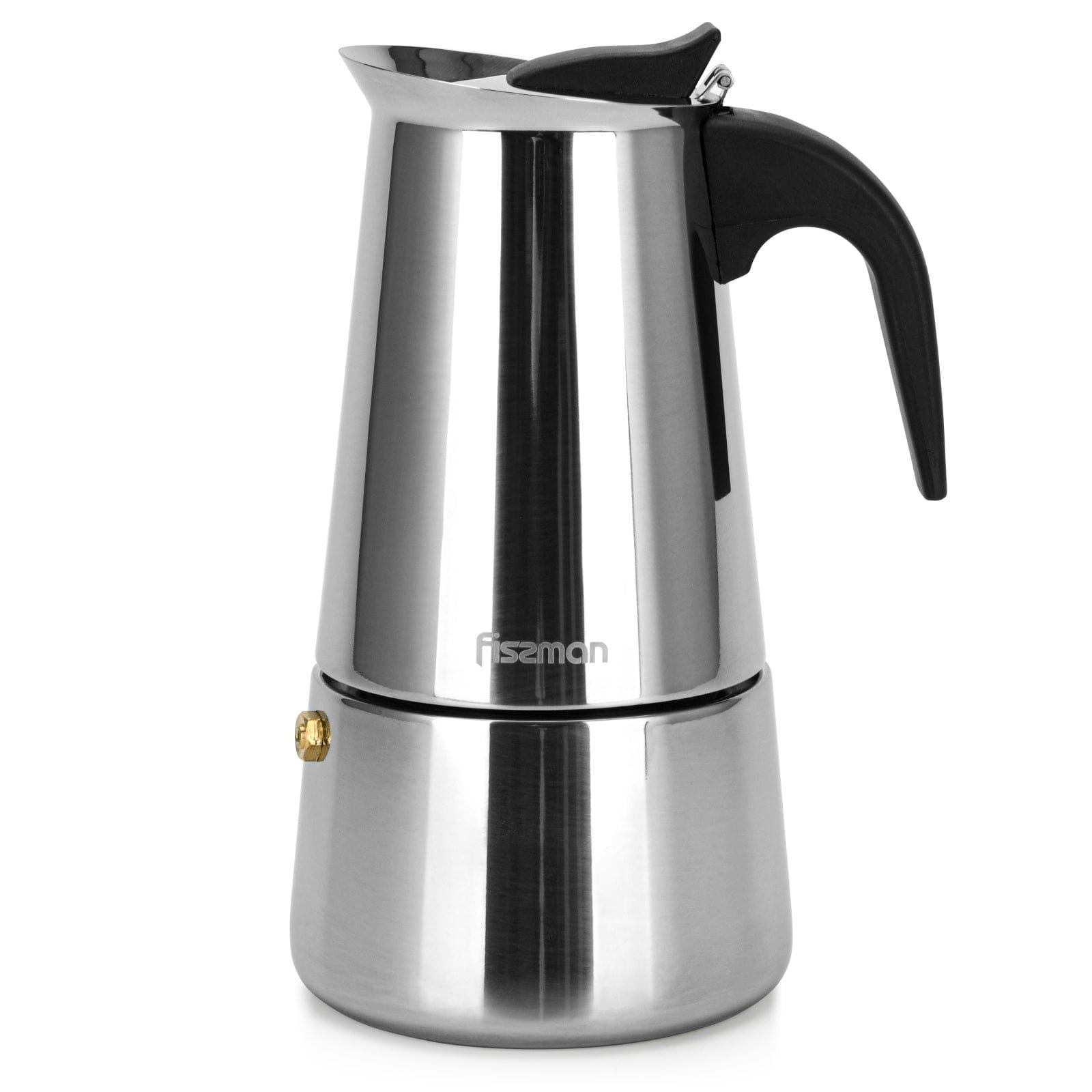 Fissman Home & Kitchen Coffee Maker 450ml