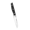 Fissman Home & Kitchen Demi 3.5" Paring Knife