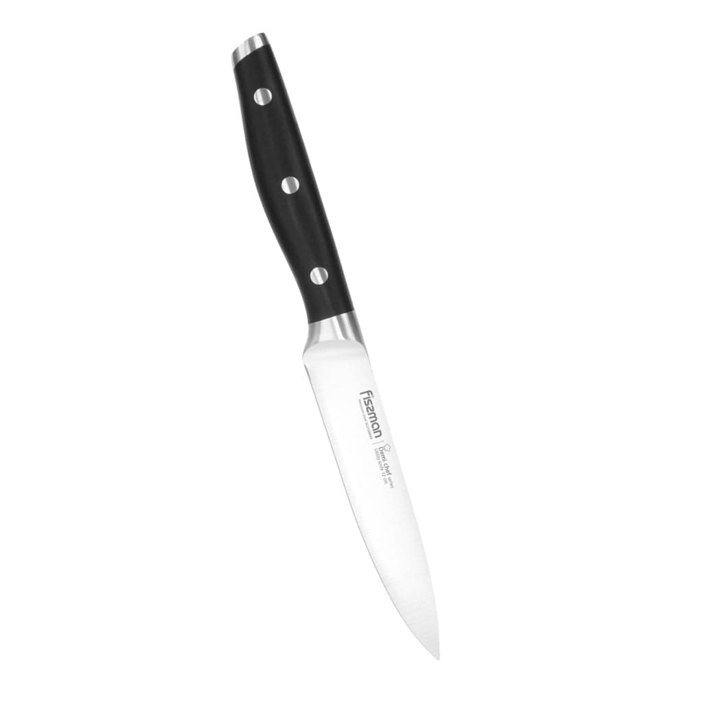 Fissman Home & Kitchen Demi 4.5" Utility Knife