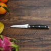 Fissman Home & Kitchen Demi 4" Boning Knife