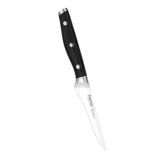 Fissman Home & Kitchen Demi 4" Boning Knife