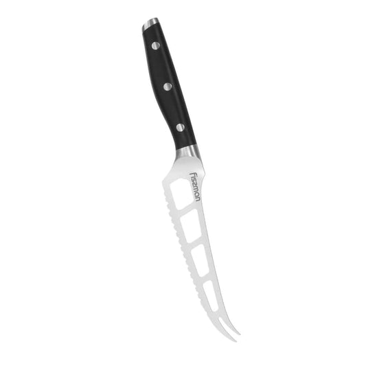 Fissman Home & Kitchen Demi 5.5" Cheese Knife