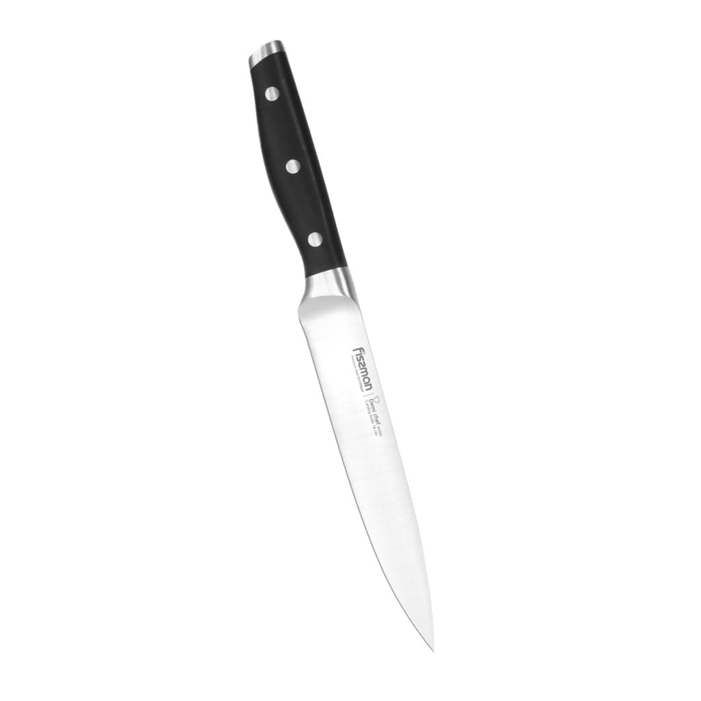 Fissman Home & Kitchen Demi 7" Slicing Knife