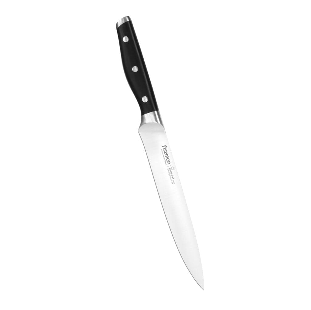 Fissman Home & Kitchen Demi 8" Slicing Knife