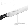 Fissman Home & Kitchen Demi 8" Slicing Knife