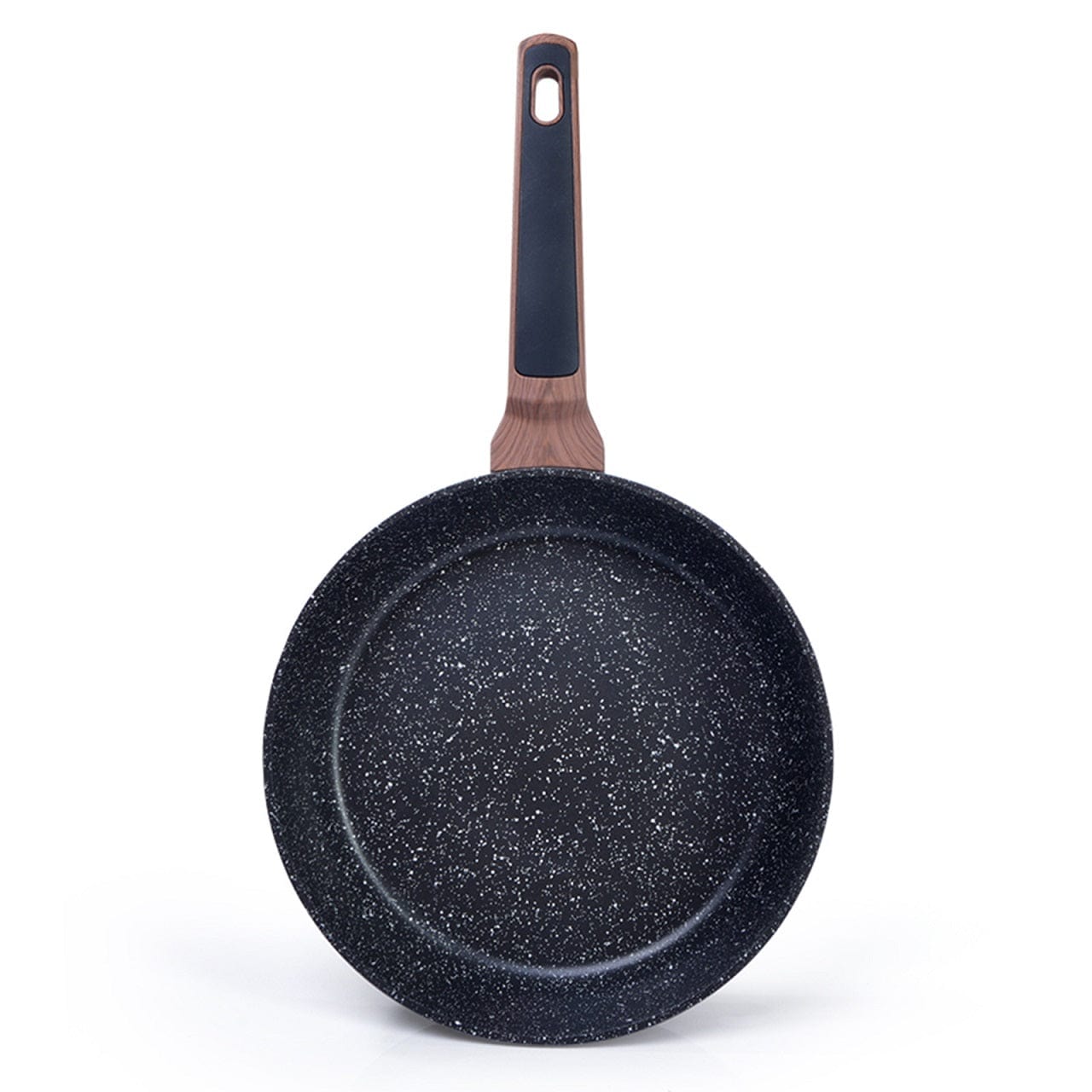 Fissman Home & Kitchen Diamond Frying Pan 24cm